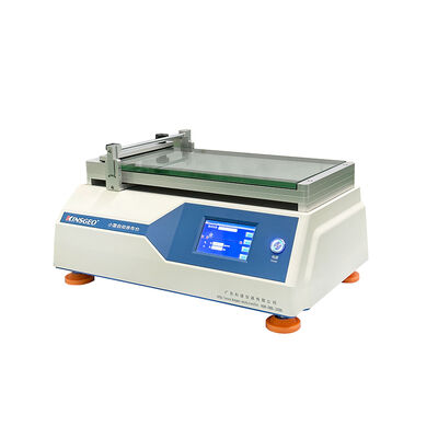 Höhen-Einheitlichkeits-automatischer Film-Applikator für Labor/automatische Film-Auftragmaschine