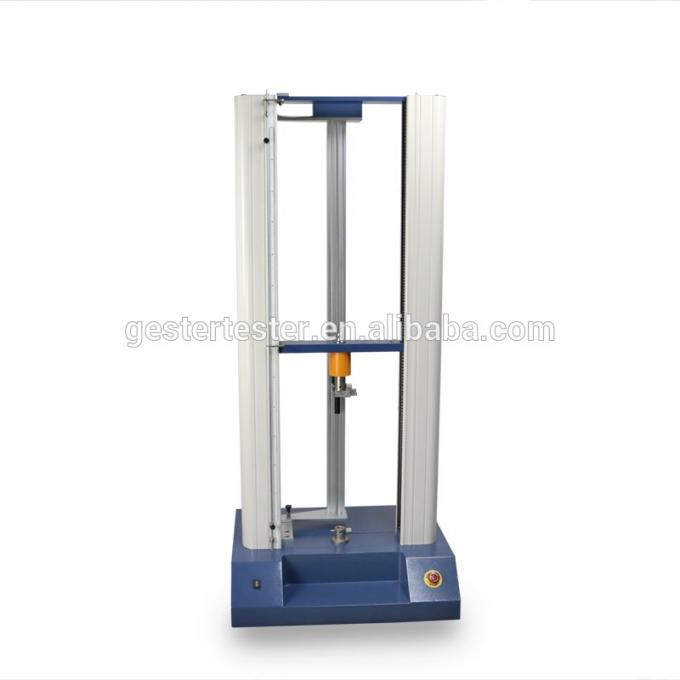 Universalzugfestigkeits-Prüfmaschine-Universalzugprüfmaschine-Preis