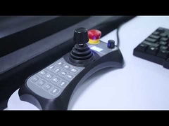 KEJIAN VMS-4030 CNC Video-Messinstrument