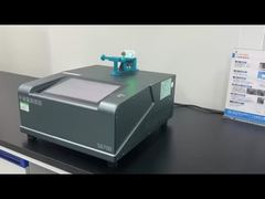 KJ-S6700 Silikonöl-Beschichtungsvolumenanalysator